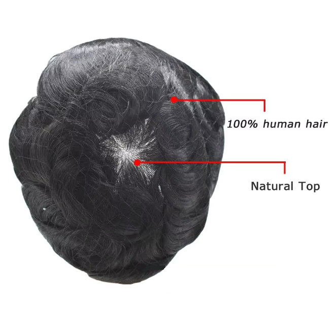 1736994408421003.jpg